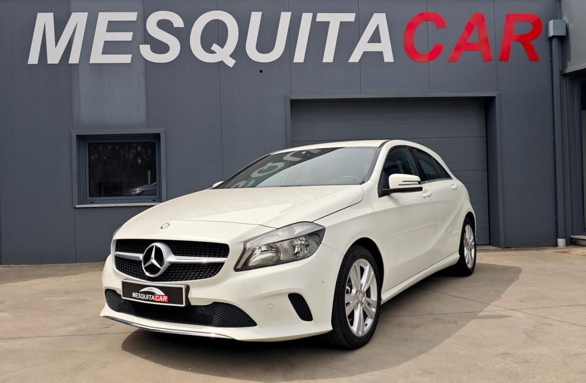 mercedes-benz-classe-a-2016-diesel-1461cc