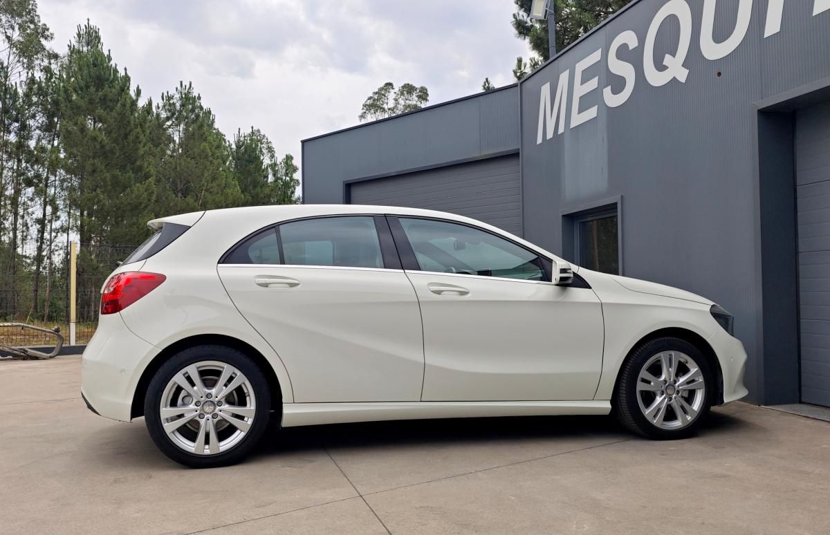 mercedes-benz-classe-a-2016-diesel-1461cc