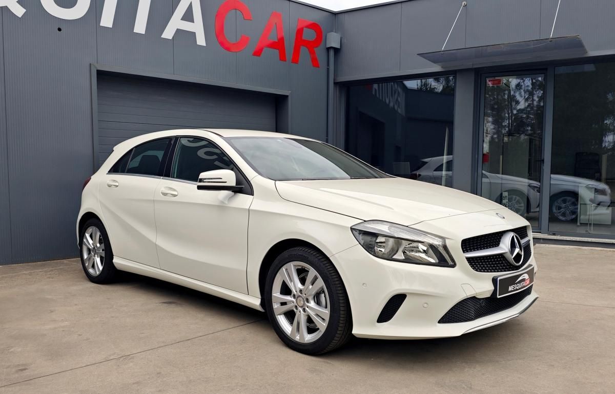 mercedes-benz-classe-a-2016-diesel-1461cc