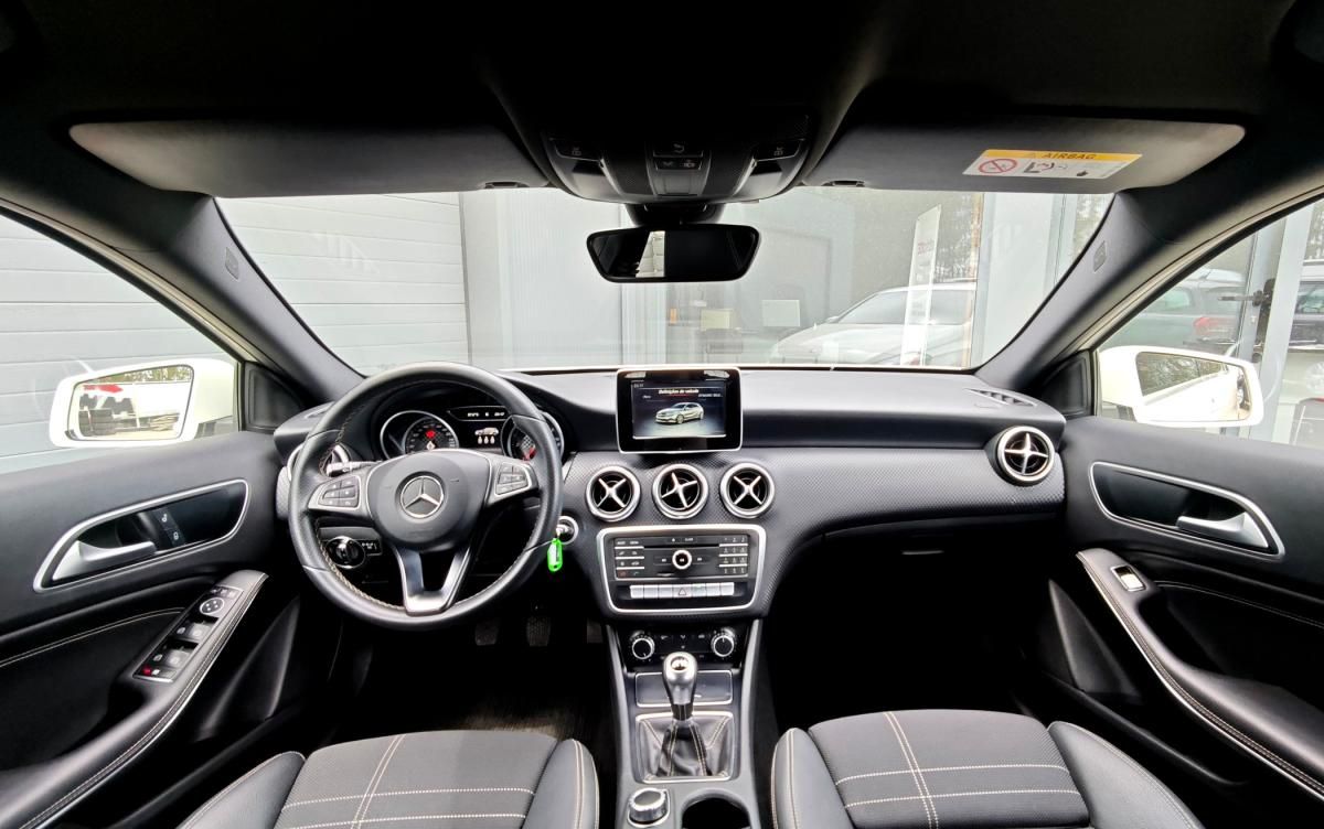 mercedes-benz-classe-a-2016-diesel-1461cc