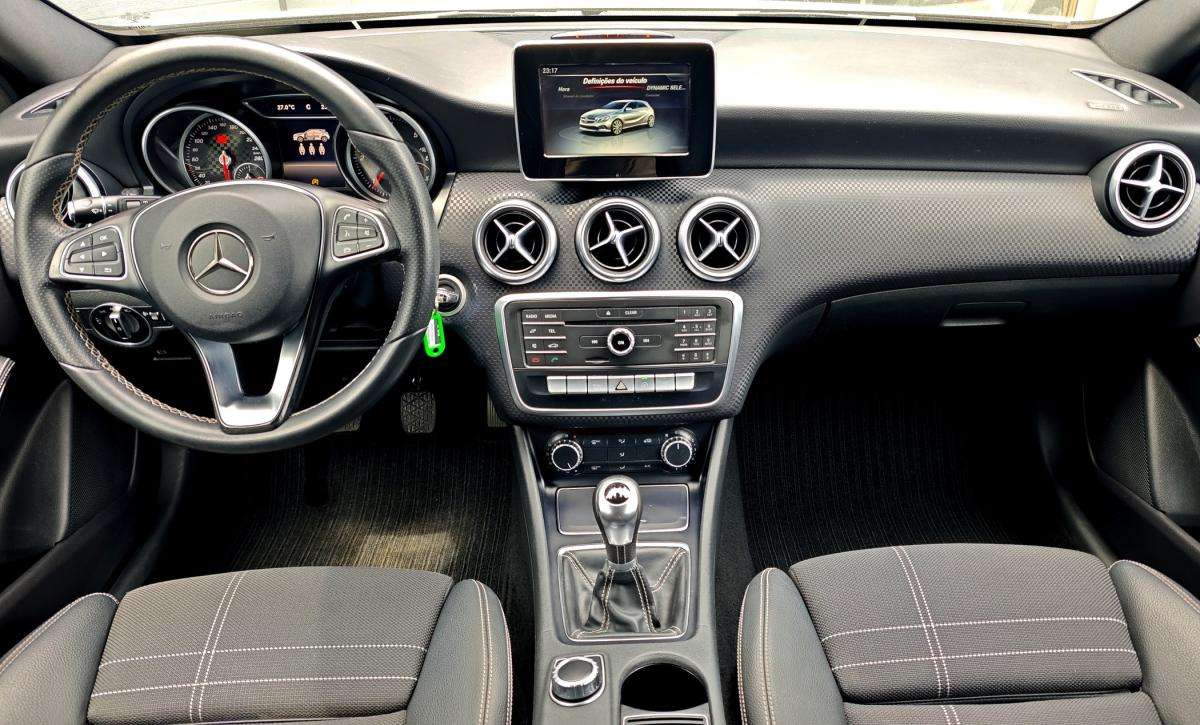 mercedes-benz-classe-a-2016-diesel-1461cc