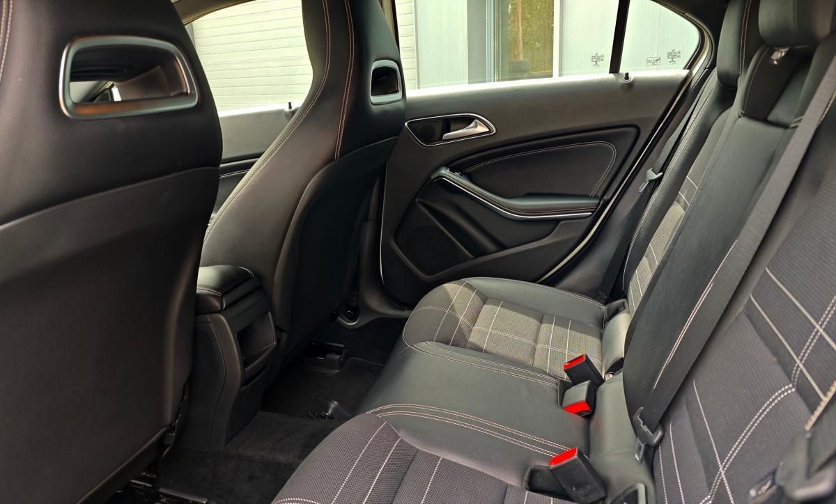 mercedes-benz-classe-a-2016-diesel-1461cc