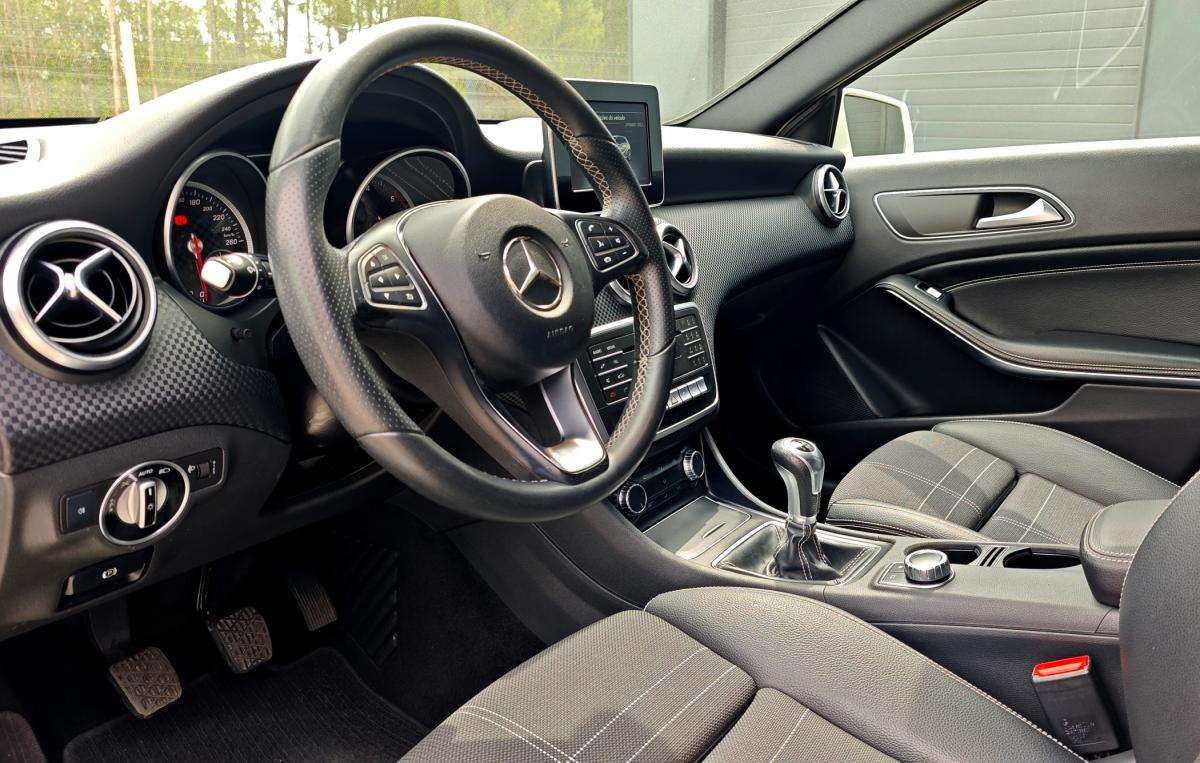 mercedes-benz-classe-a-2016-diesel-1461cc