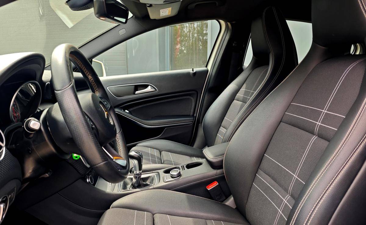 mercedes-benz-classe-a-2016-diesel-1461cc