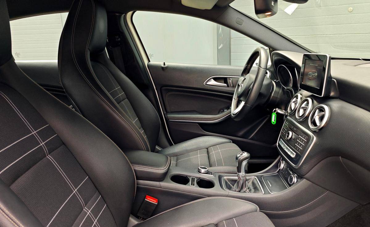 mercedes-benz-classe-a-2016-diesel-1461cc