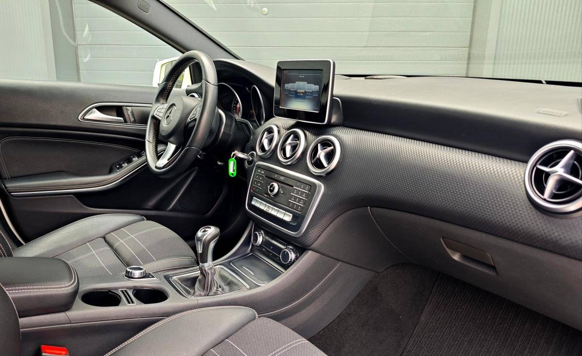 mercedes-benz-classe-a-2016-diesel-1461cc