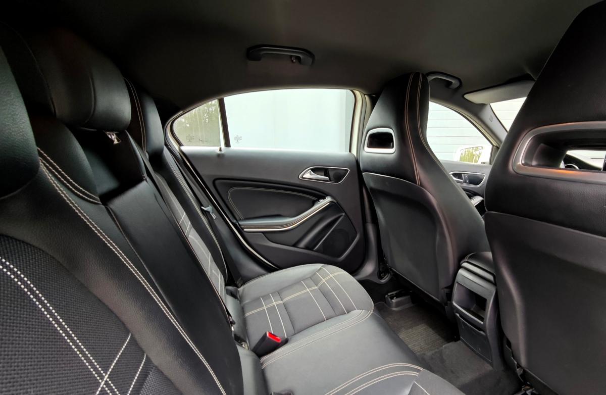 mercedes-benz-classe-a-2016-diesel-1461cc