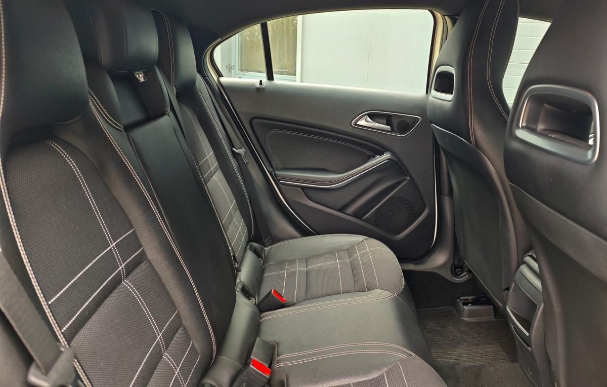 mercedes-benz-classe-a-2016-diesel-1461cc