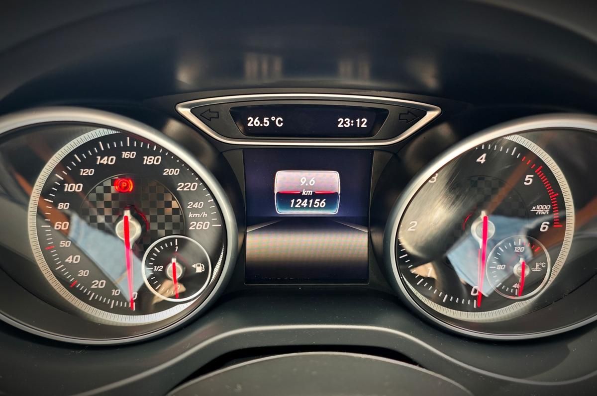 mercedes-benz-classe-a-2016-diesel-1461cc