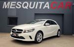 mercedes-benz-classe-a-2016-diesel-1461cc
