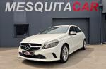mercedes-benz-classe-a-2016-diesel-1461cc