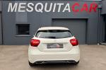 mercedes-benz-classe-a-2016-diesel-1461cc