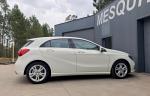 mercedes-benz-classe-a-2016-diesel-1461cc
