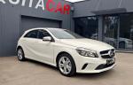 mercedes-benz-classe-a-2016-diesel-1461cc