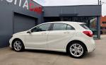 mercedes-benz-classe-a-2016-diesel-1461cc