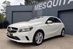 mercedes-benz-classe-a-2016-diesel-1461cc