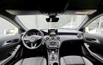 mercedes-benz-classe-a-2016-diesel-1461cc
