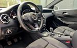 mercedes-benz-classe-a-2016-diesel-1461cc