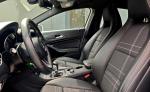 mercedes-benz-classe-a-2016-diesel-1461cc
