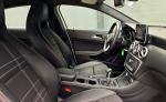 mercedes-benz-classe-a-2016-diesel-1461cc