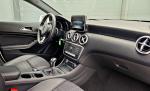mercedes-benz-classe-a-2016-diesel-1461cc