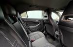 mercedes-benz-classe-a-2016-diesel-1461cc