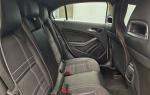 mercedes-benz-classe-a-2016-diesel-1461cc
