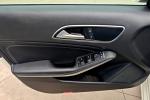mercedes-benz-classe-a-2016-diesel-1461cc