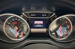 mercedes-benz-classe-a-2016-diesel-1461cc