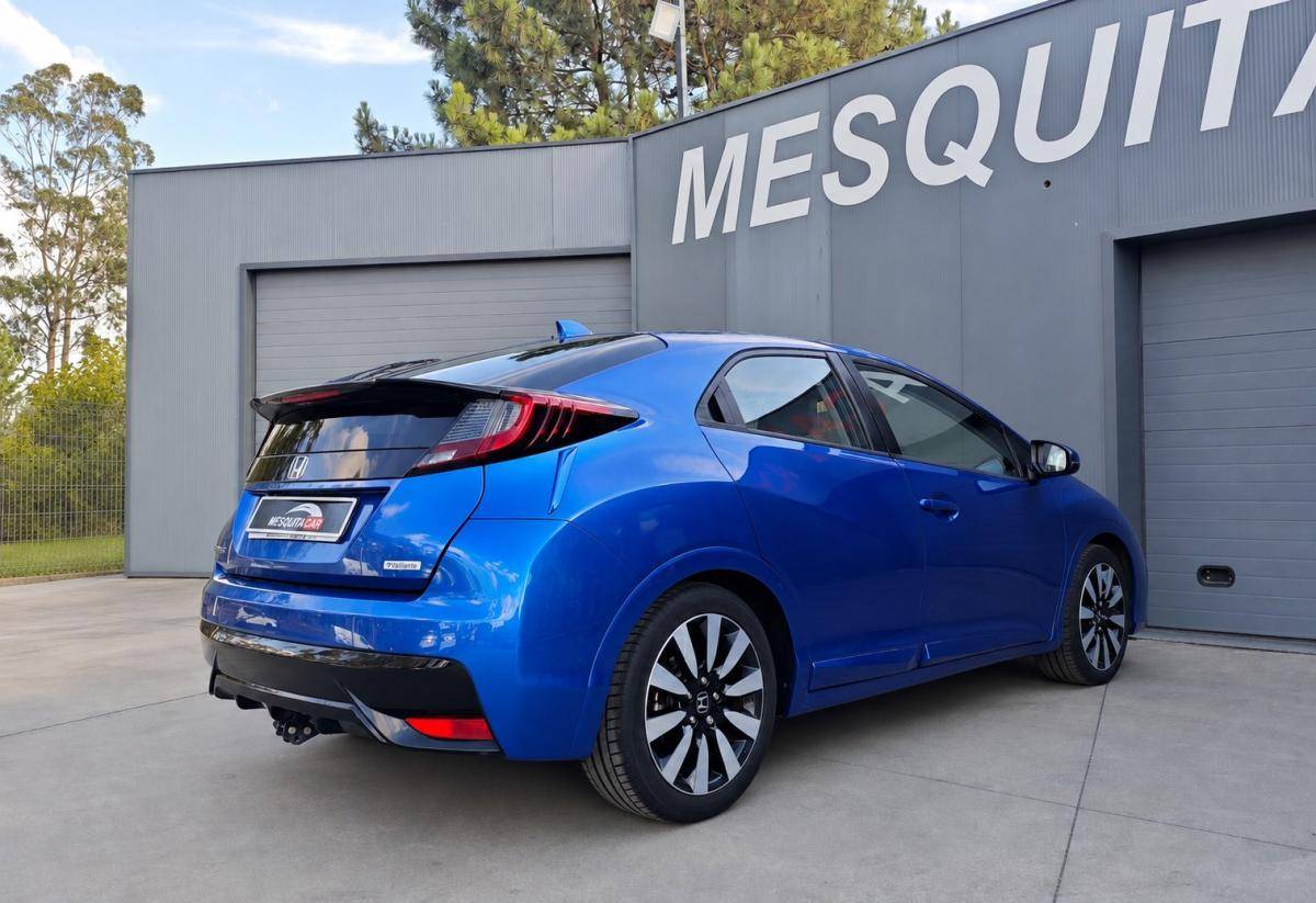 honda-civic-2017-diesel-1597cc