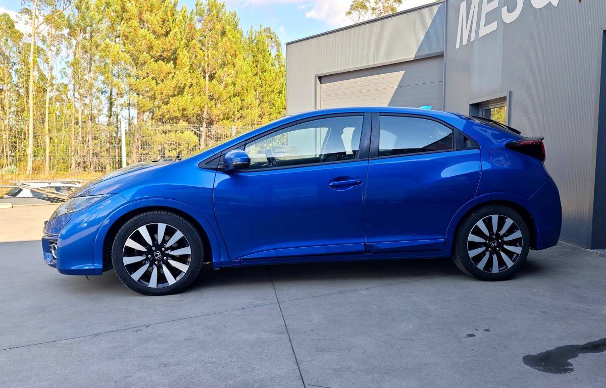 honda-civic-2017-diesel-1597cc