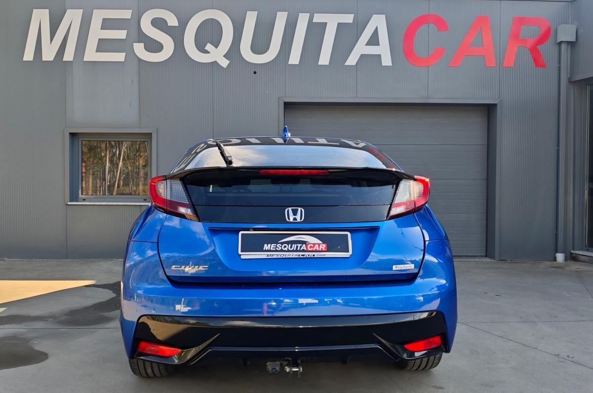 honda-civic-2017-diesel-1597cc