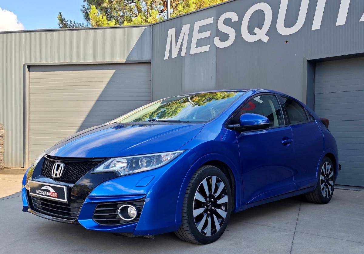 honda-civic-2017-diesel-1597cc