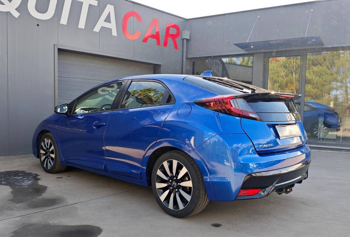 honda-civic-2017-diesel-1597cc