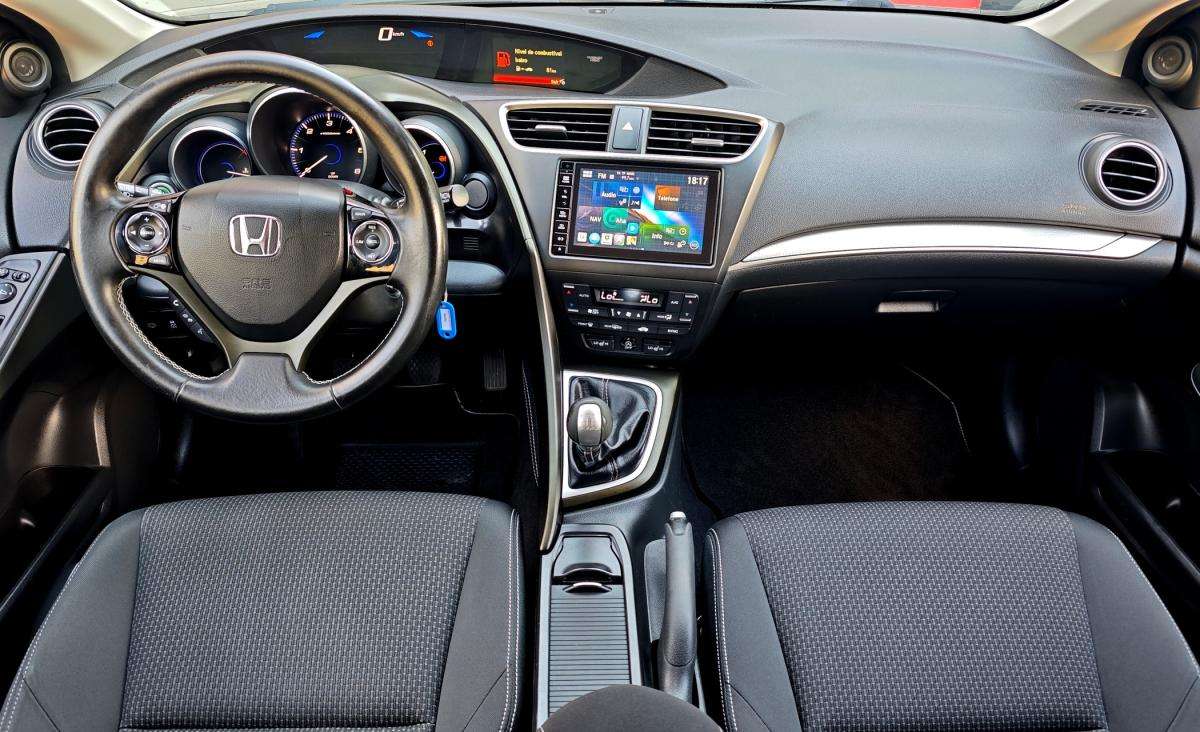 honda-civic-2017-diesel-1597cc
