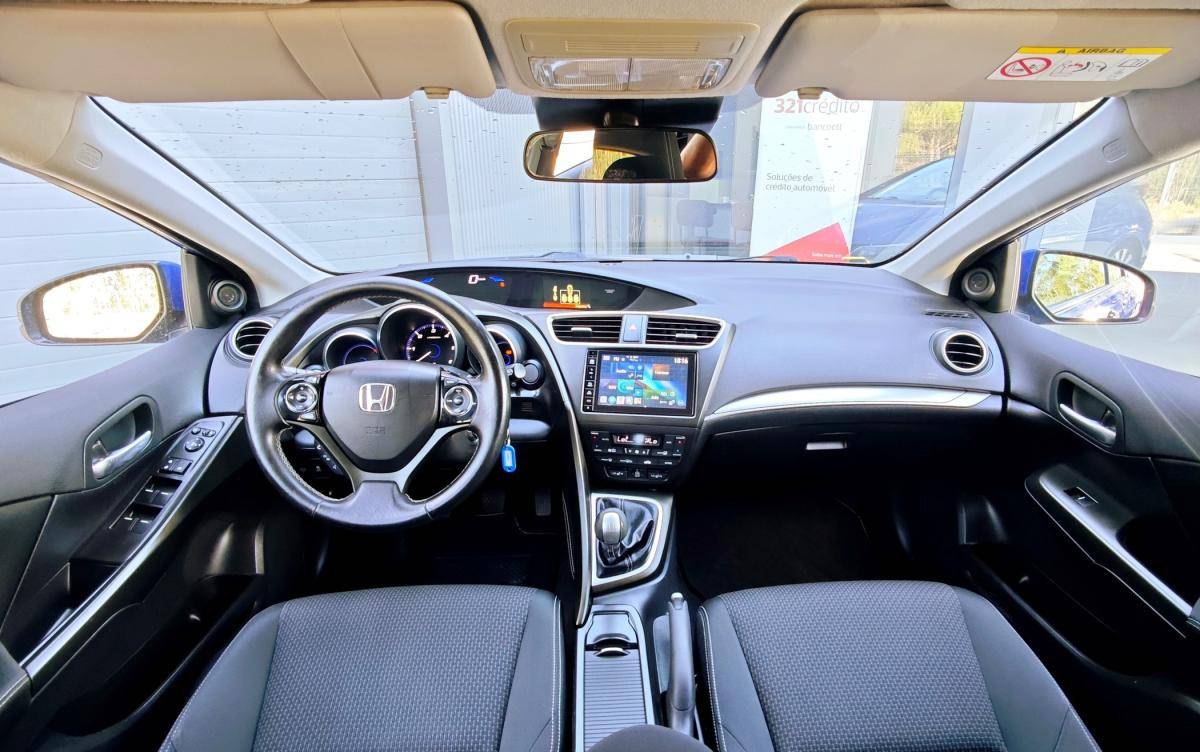 honda-civic-2017-diesel-1597cc