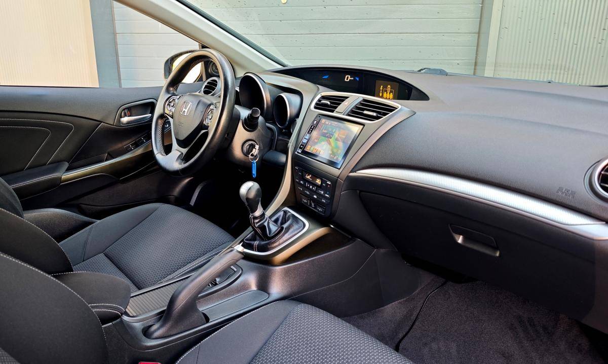 honda-civic-2017-diesel-1597cc