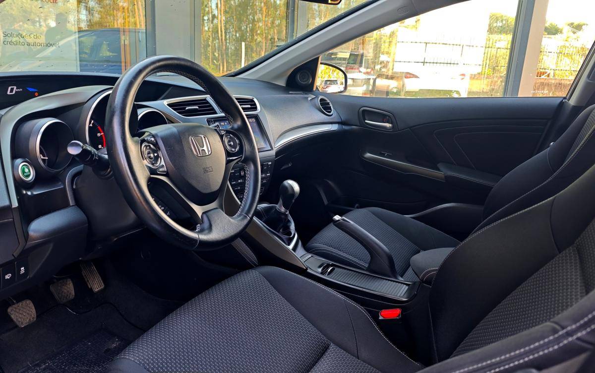 honda-civic-2017-diesel-1597cc