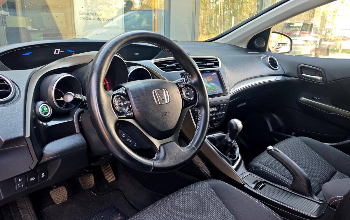 honda-civic-2017-diesel-1597cc