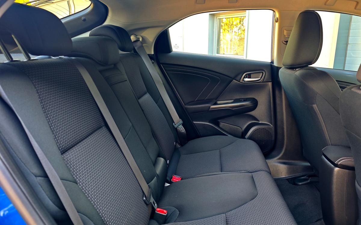 honda-civic-2017-diesel-1597cc