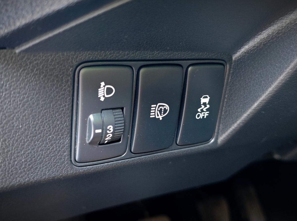 honda-civic-2017-diesel-1597cc