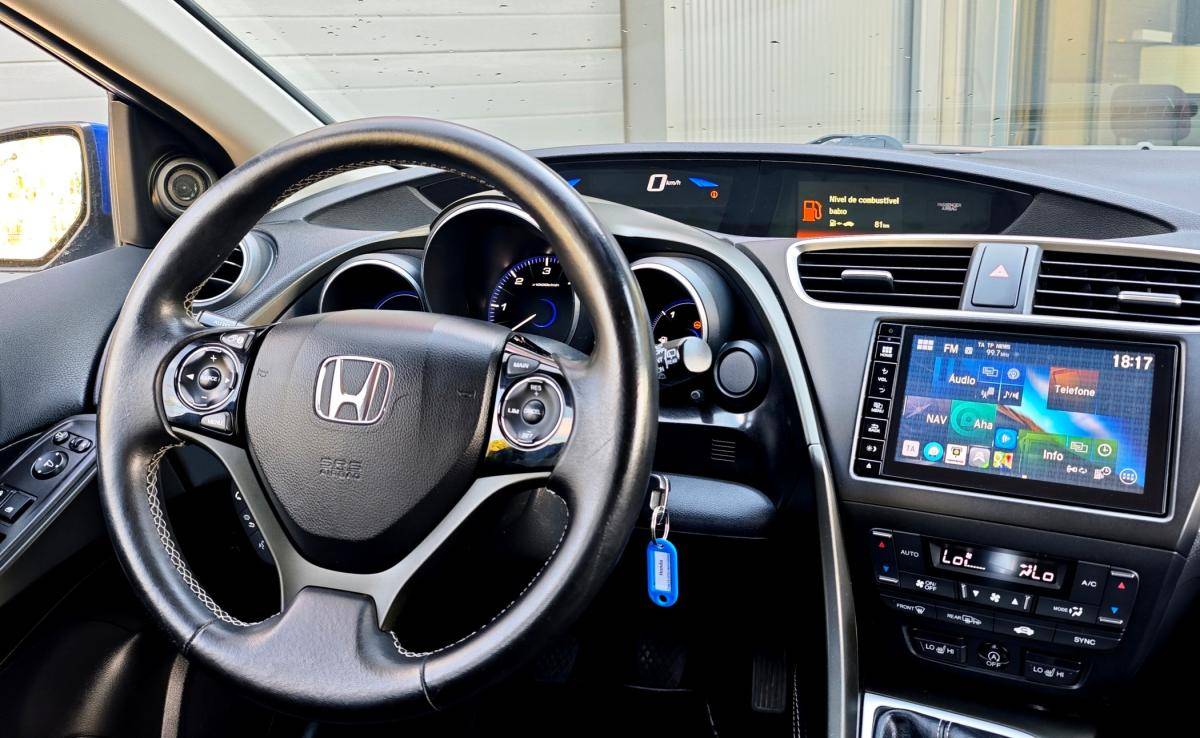 honda-civic-2017-diesel-1597cc