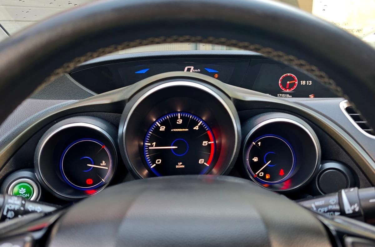honda-civic-2017-diesel-1597cc