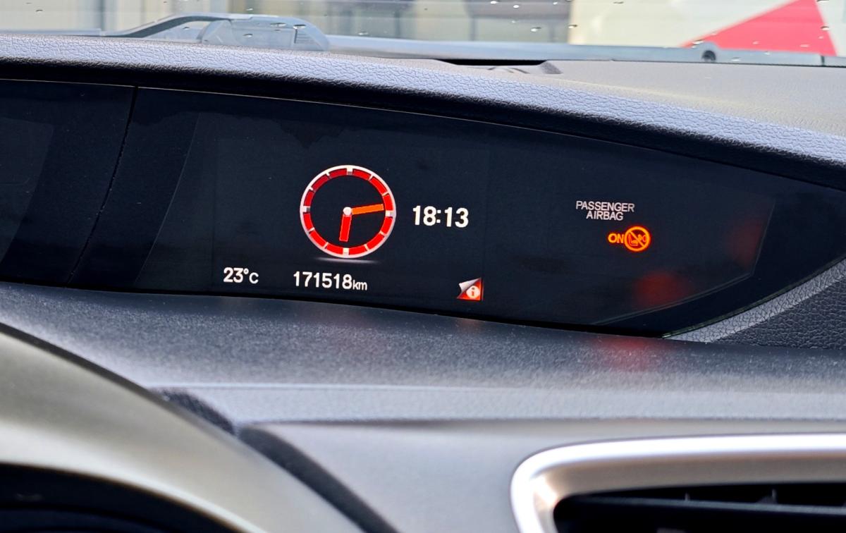 honda-civic-2017-diesel-1597cc