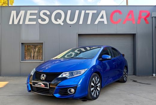 honda-civic-2017-diesel-1597cc