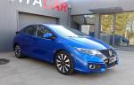 honda-civic-2017-diesel-1597cc