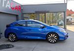 honda-civic-2017-diesel-1597cc