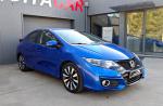 honda-civic-2017-diesel-1597cc