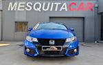 honda-civic-2017-diesel-1597cc