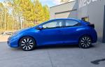 honda-civic-2017-diesel-1597cc